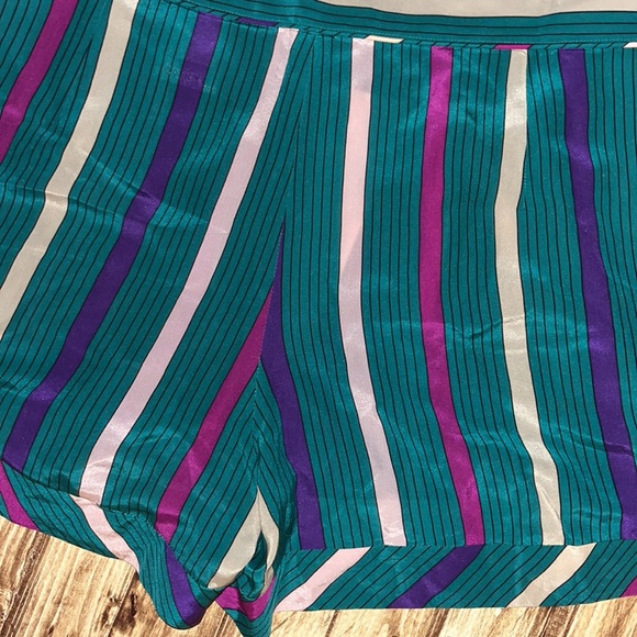 ππΉβ’β€οΈπ SEE BY CHLOE x Too Chic Vibesβ€οΈβ’ππΉ - Picture 11 of 12